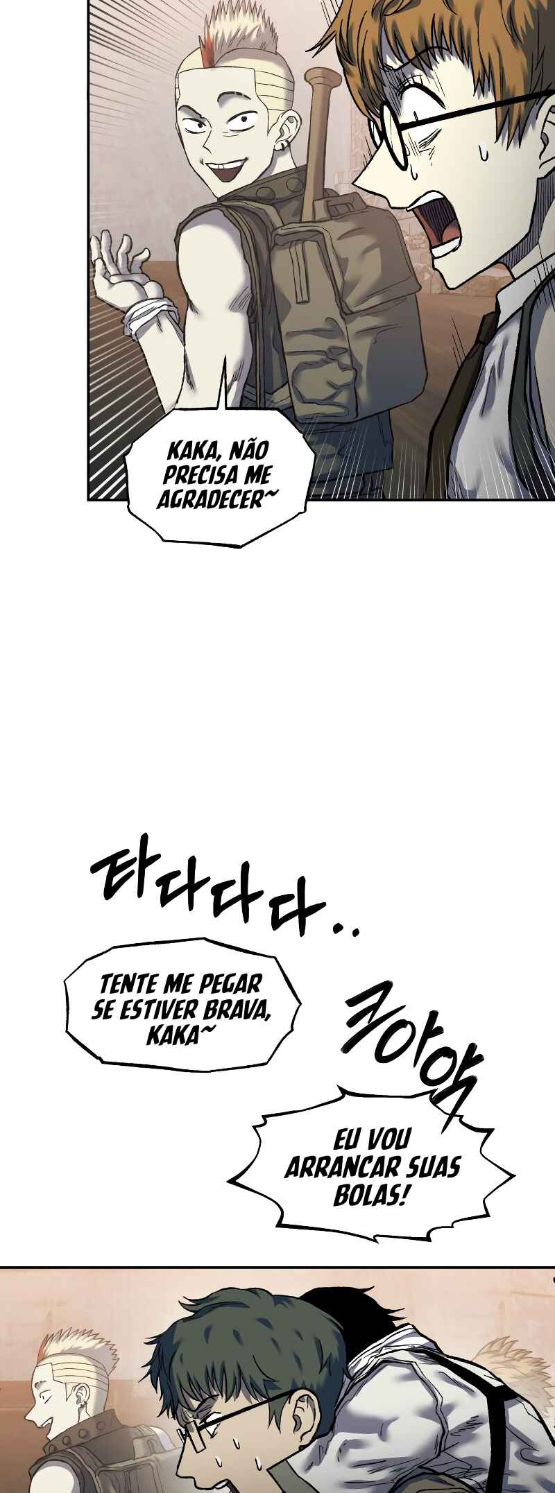 Chapter 28 - Page 26