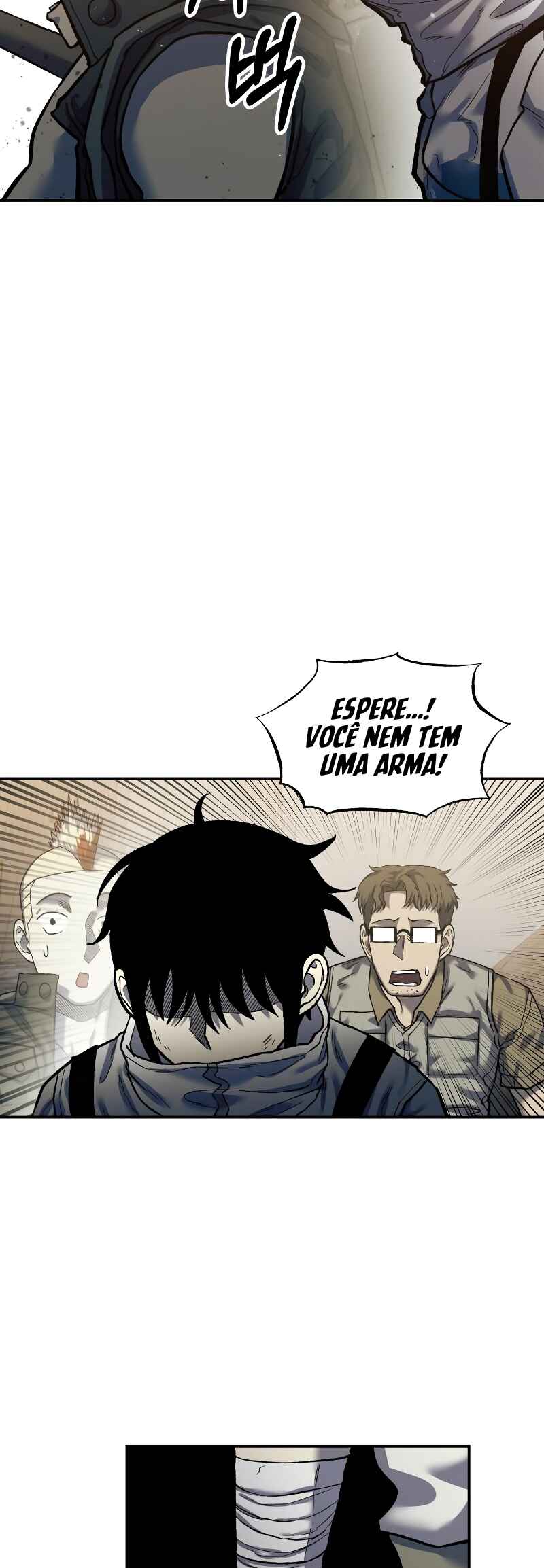 Chapter 28 - Page 34
