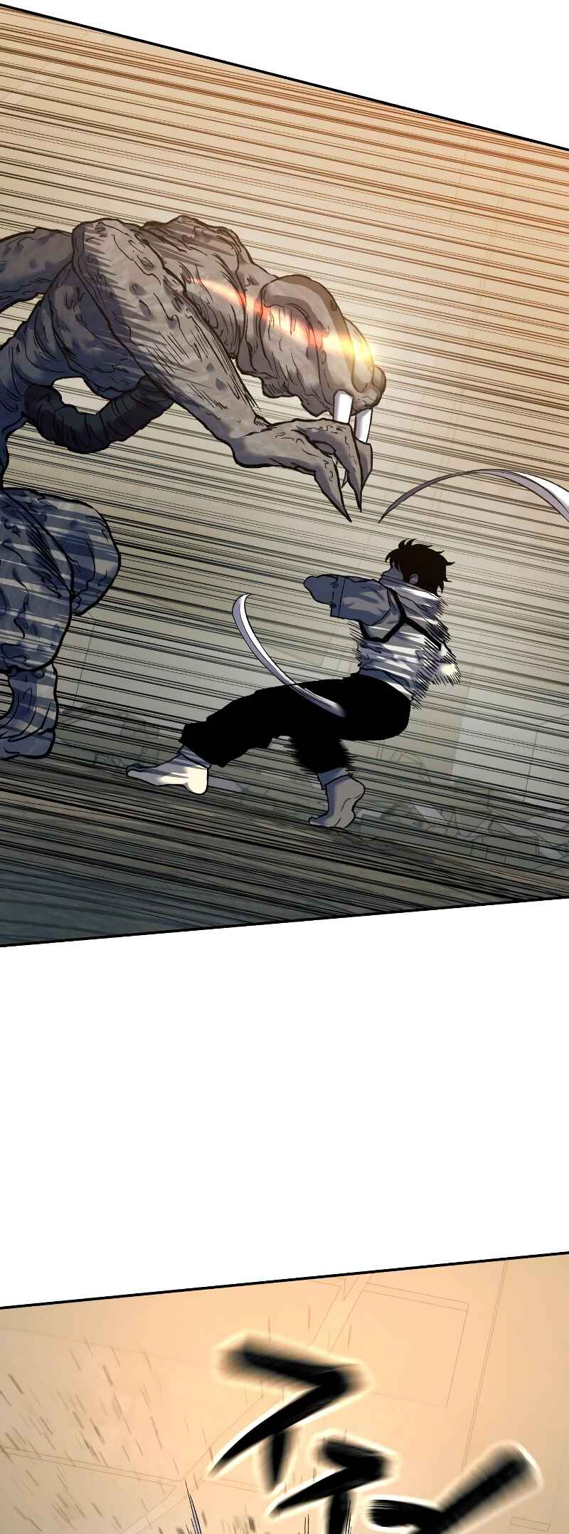Chapter 28 - Page 36