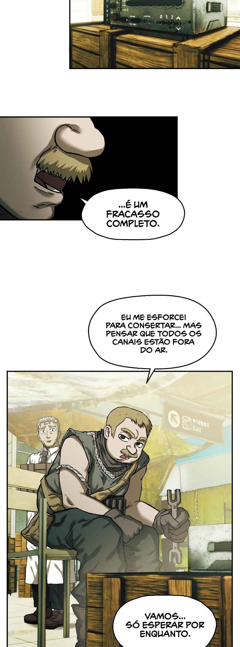Chapter 28 - Page 44
