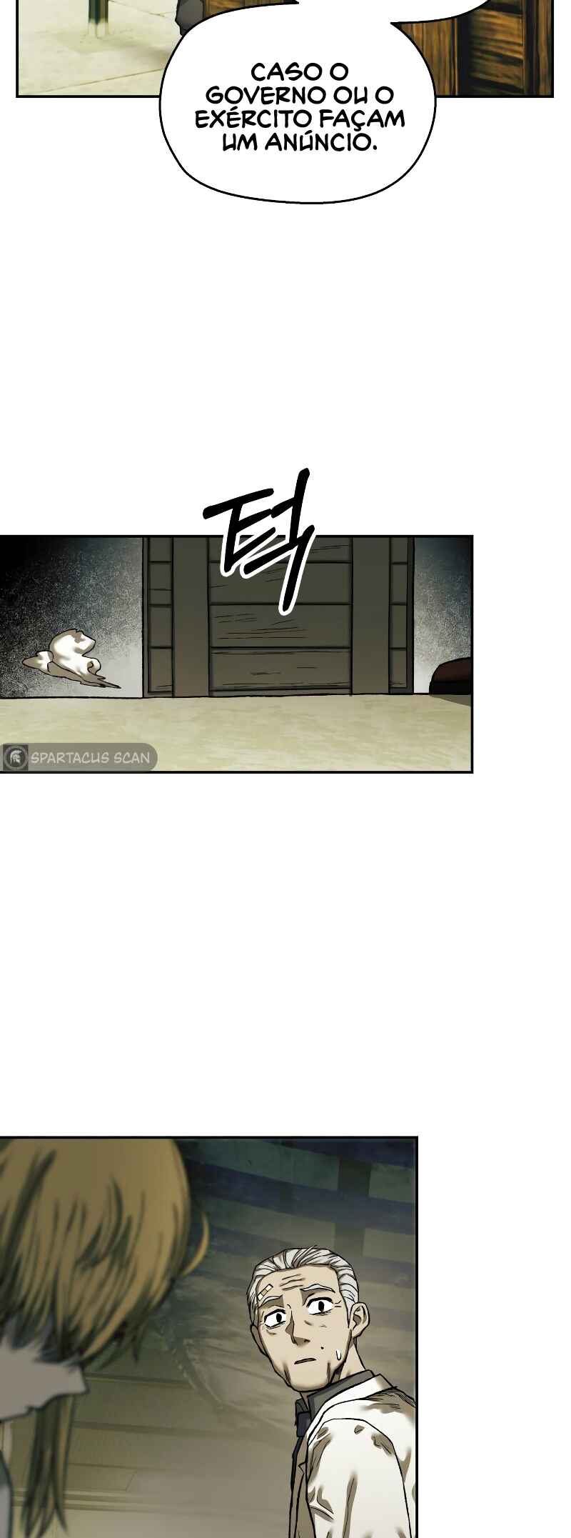 Chapter 28 - Page 45