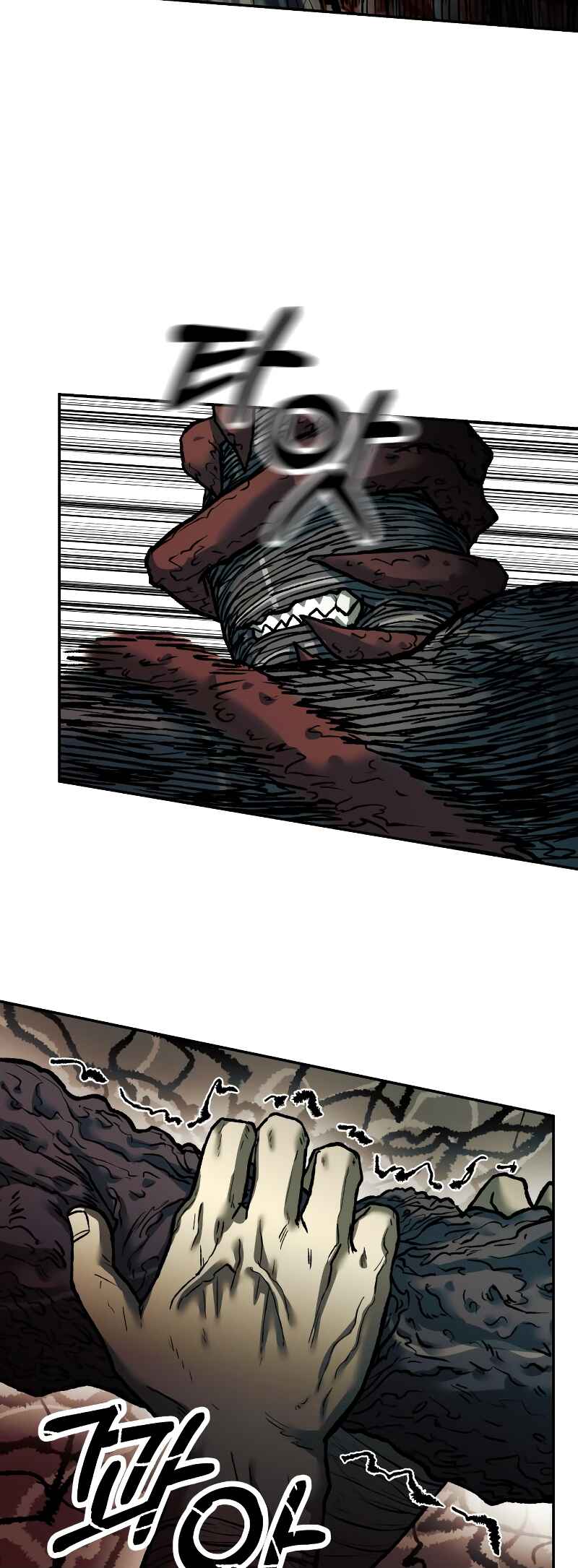 Chapter 28 - Page 6