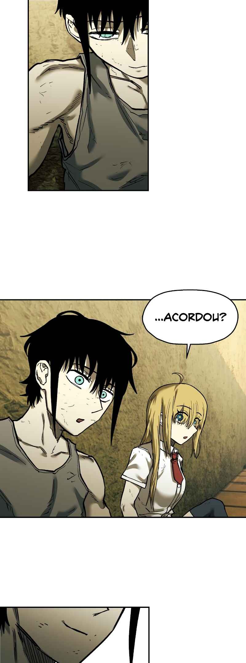 Chapter 28 - Page 61