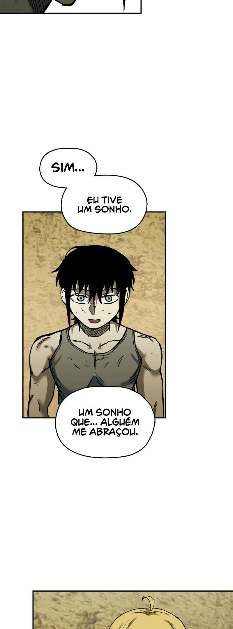 Chapter 28 - Page 62