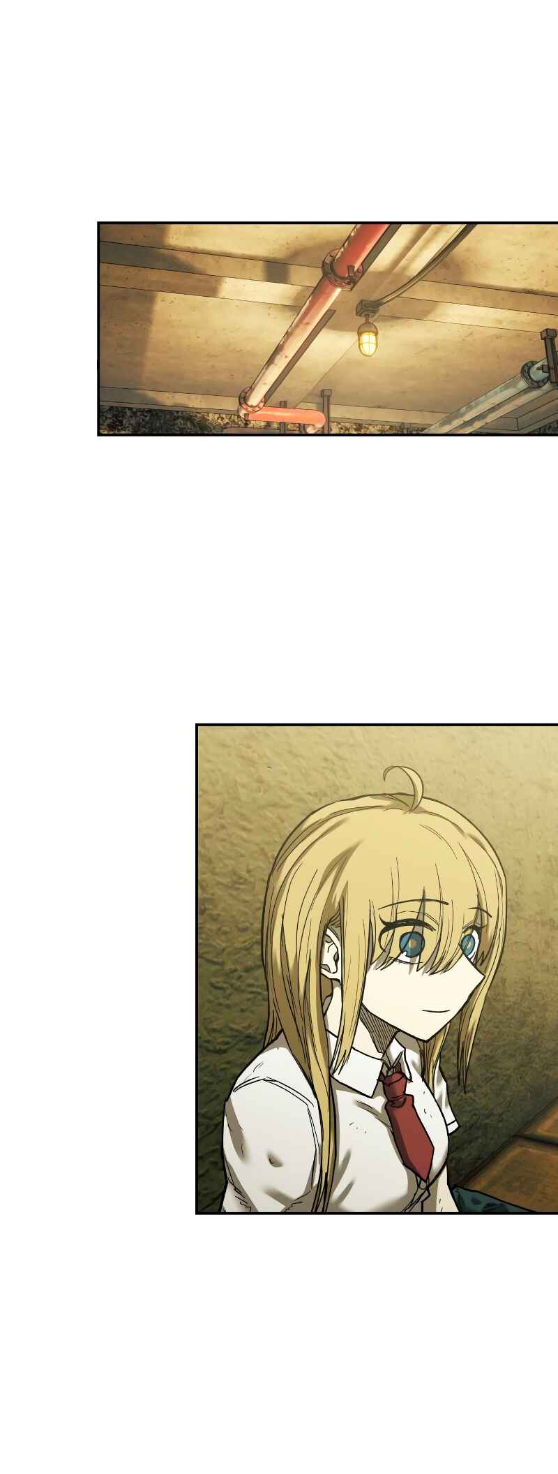 Chapter 28 - Page 66