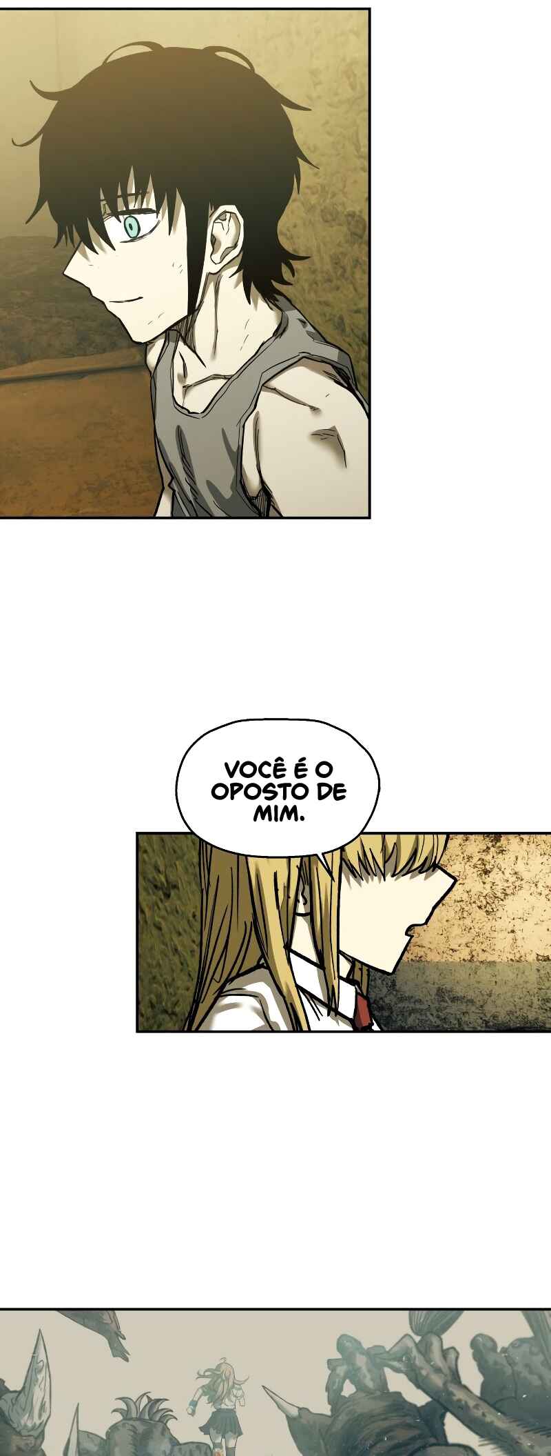 Chapter 28 - Page 67