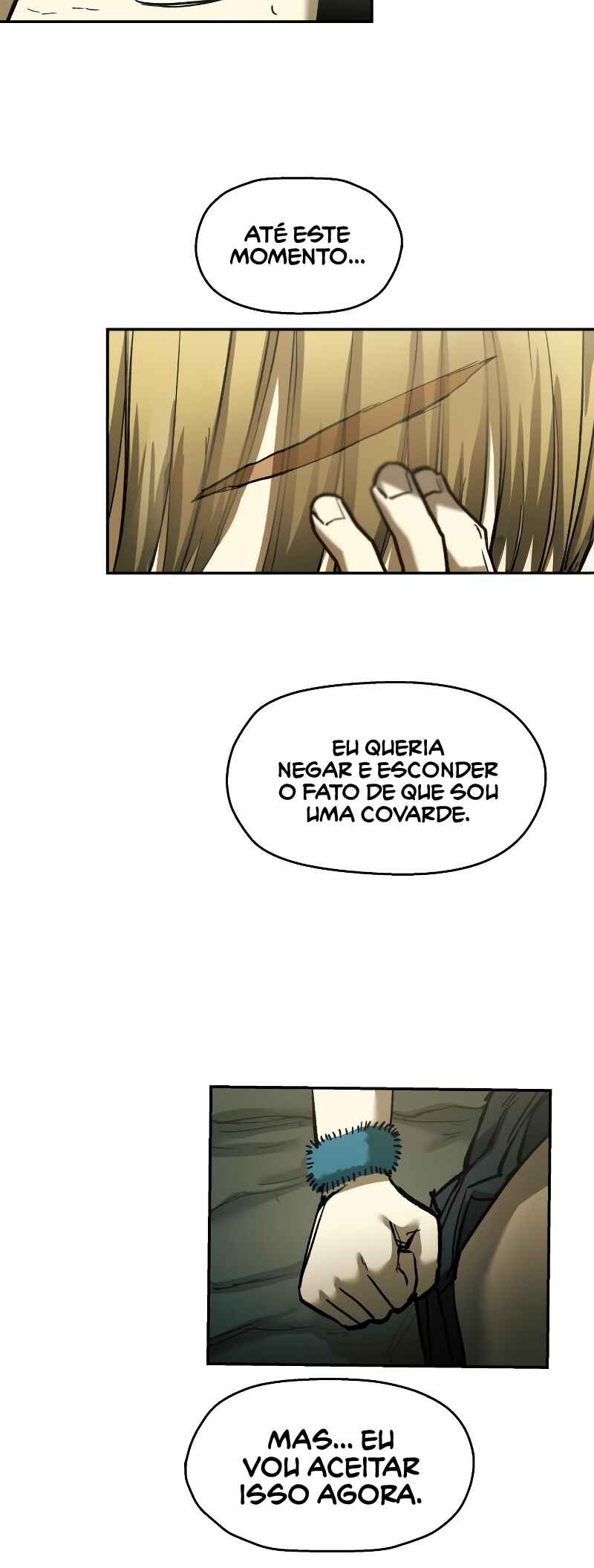 Chapter 28 - Page 69