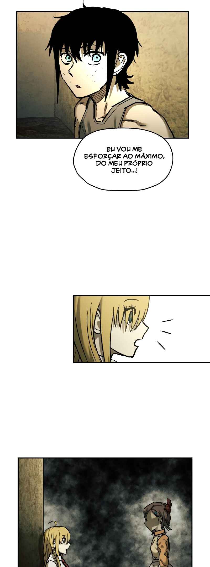 Chapter 28 - Page 71
