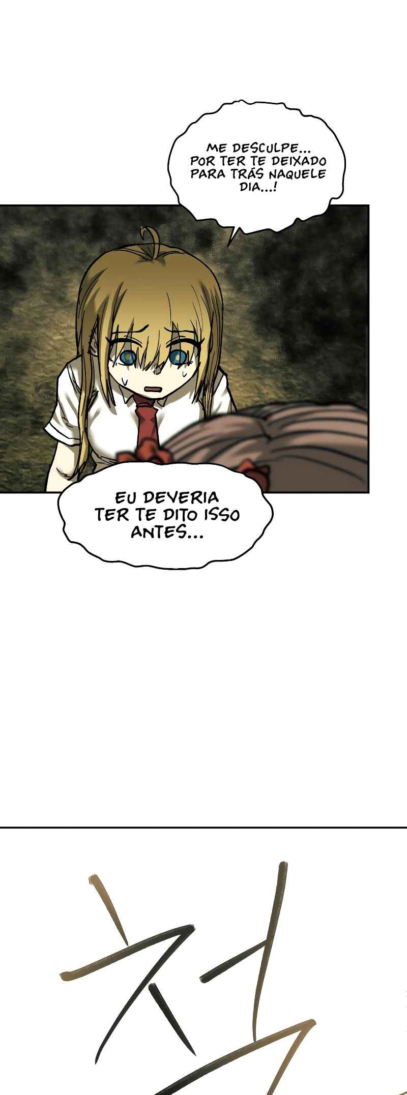 Chapter 28 - Page 73