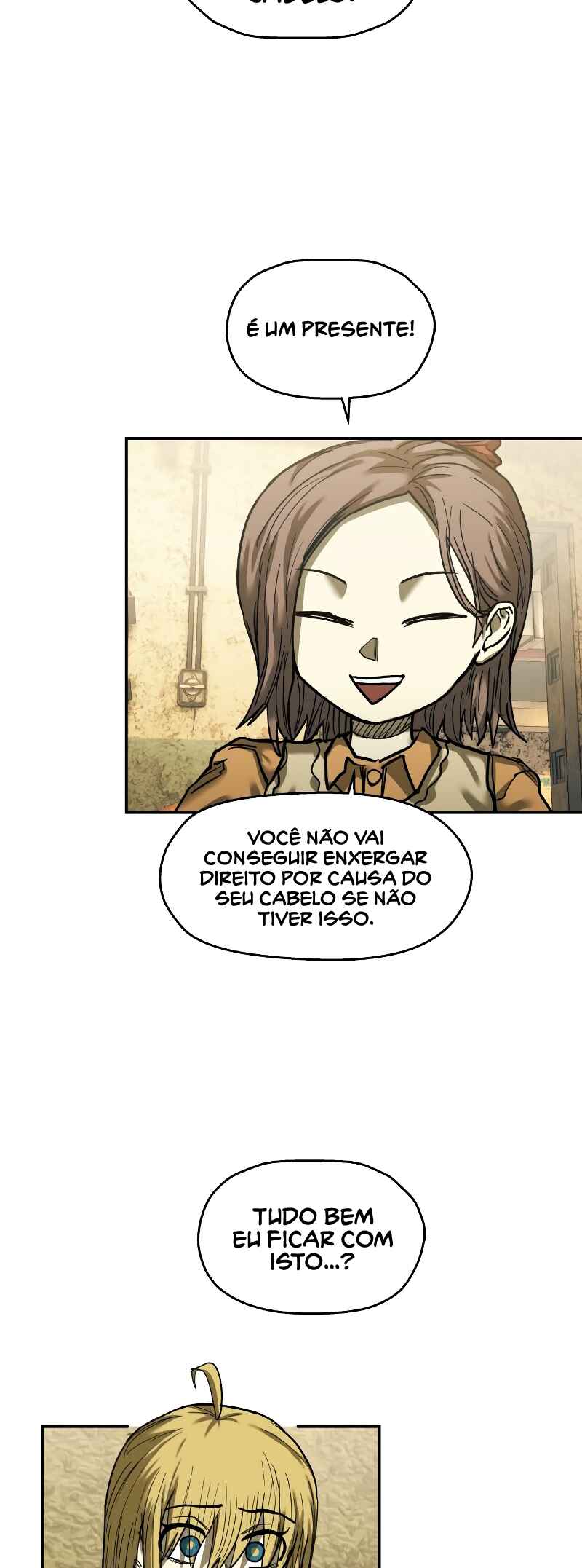 Chapter 28 - Page 75