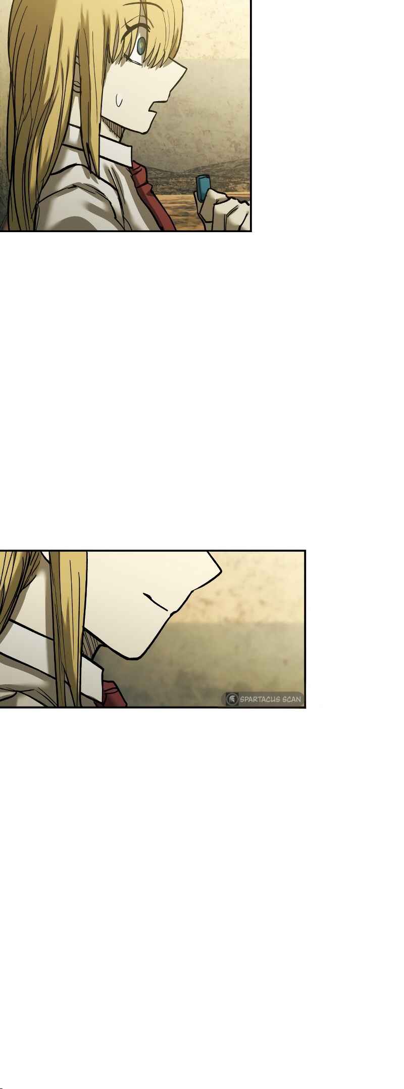 Chapter 28 - Page 77