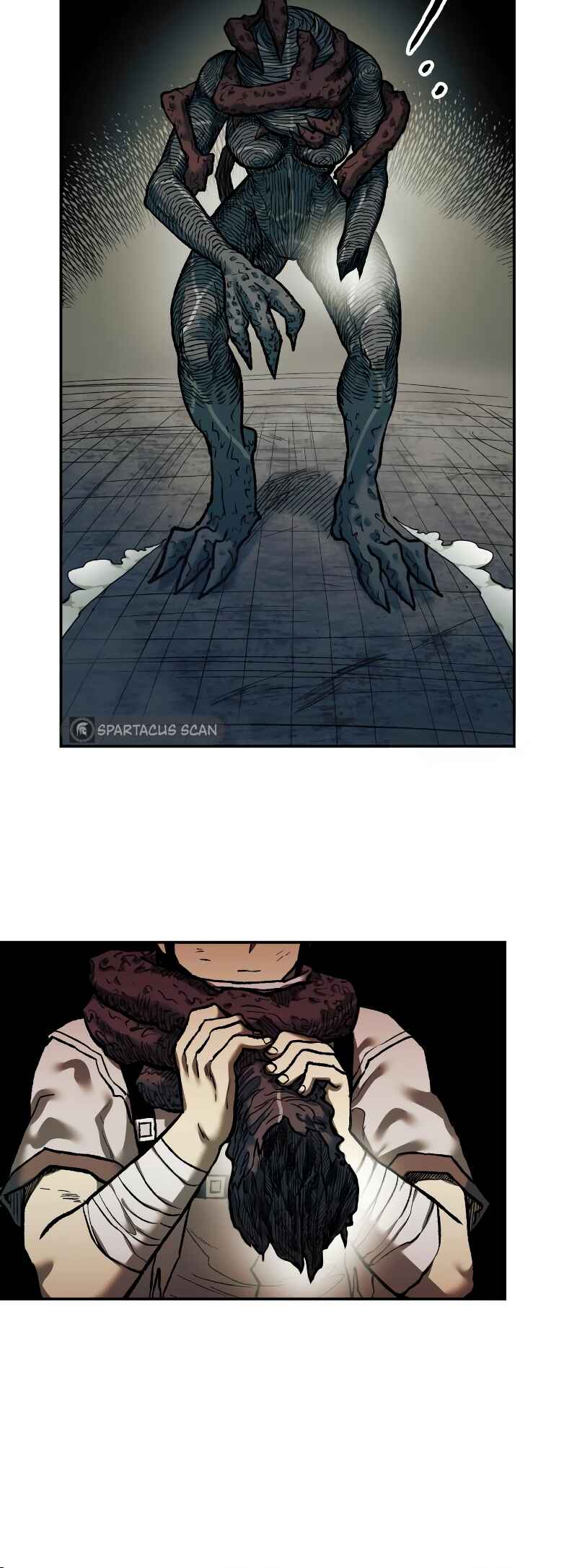 Chapter 28 - Page 8