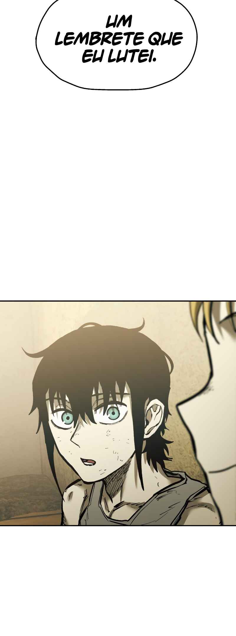Chapter 28 - Page 80
