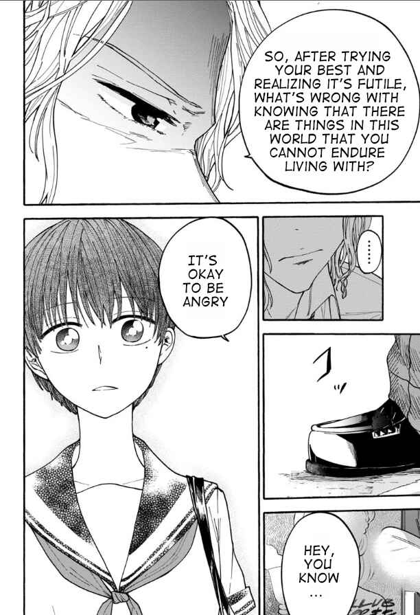 Chapter 16 - Page 18