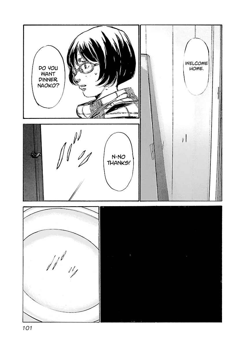 Chapter 120 - Page 15