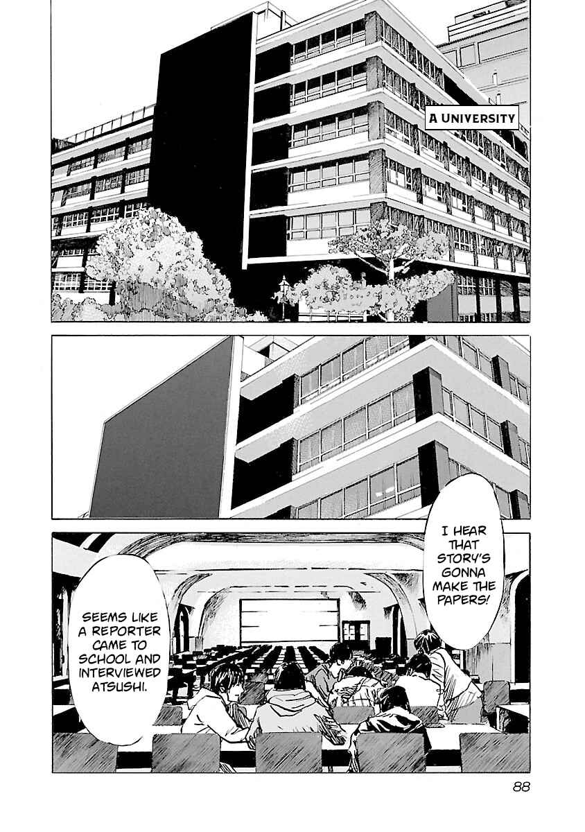 Chapter 120 - Page 2