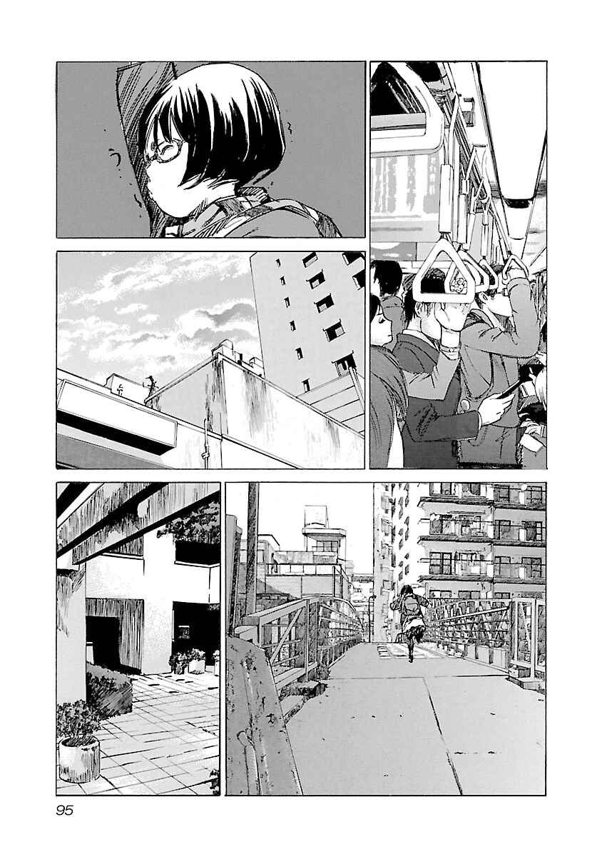 Chapter 120 - Page 9