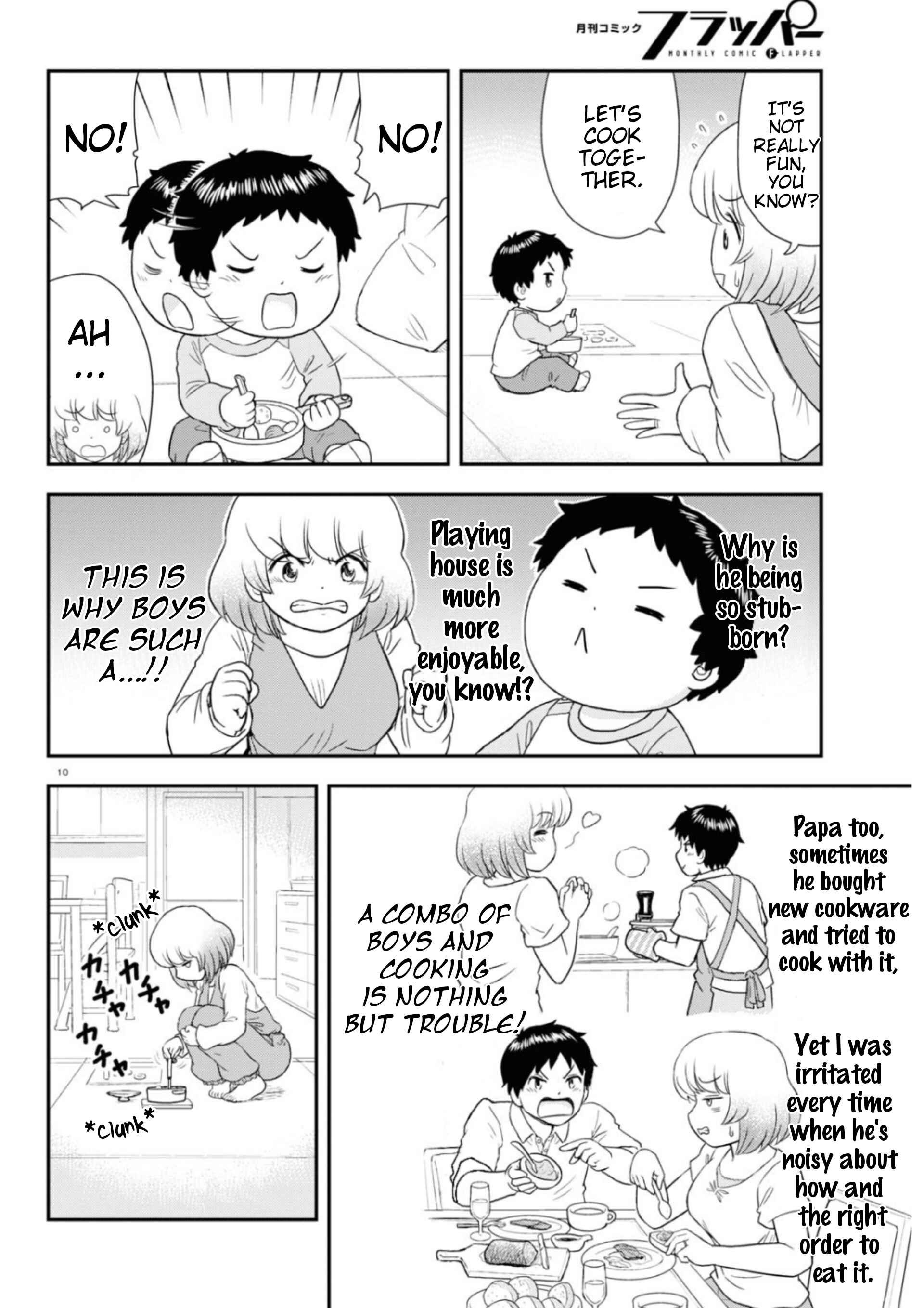 Chapter 7 - Page 11