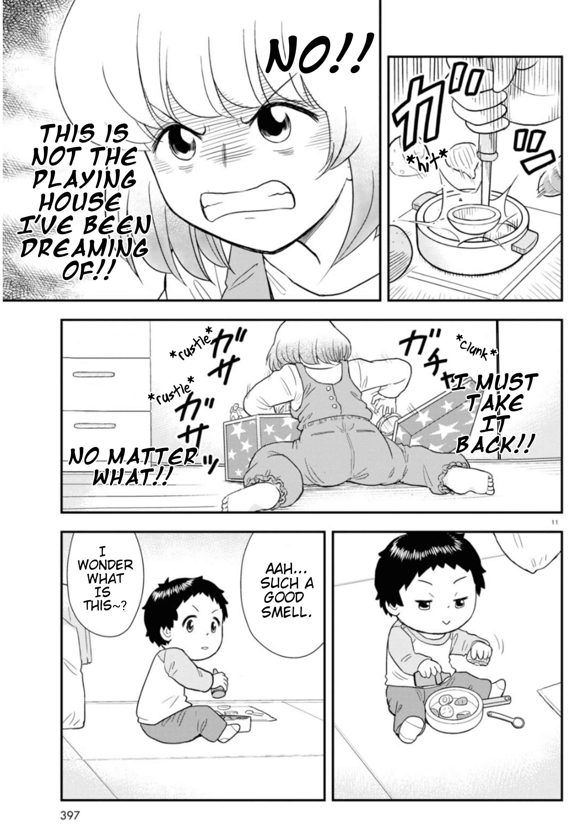 Chapter 7 - Page 12