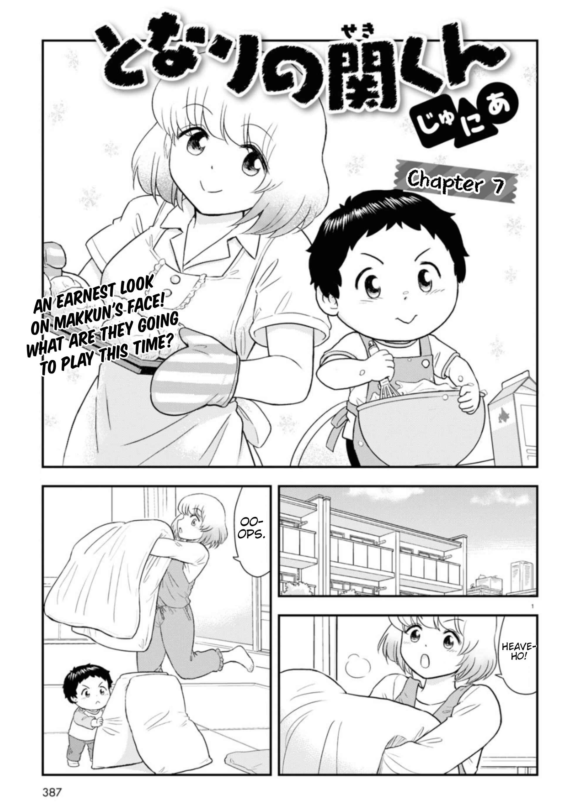 Chapter 7 - Page 2