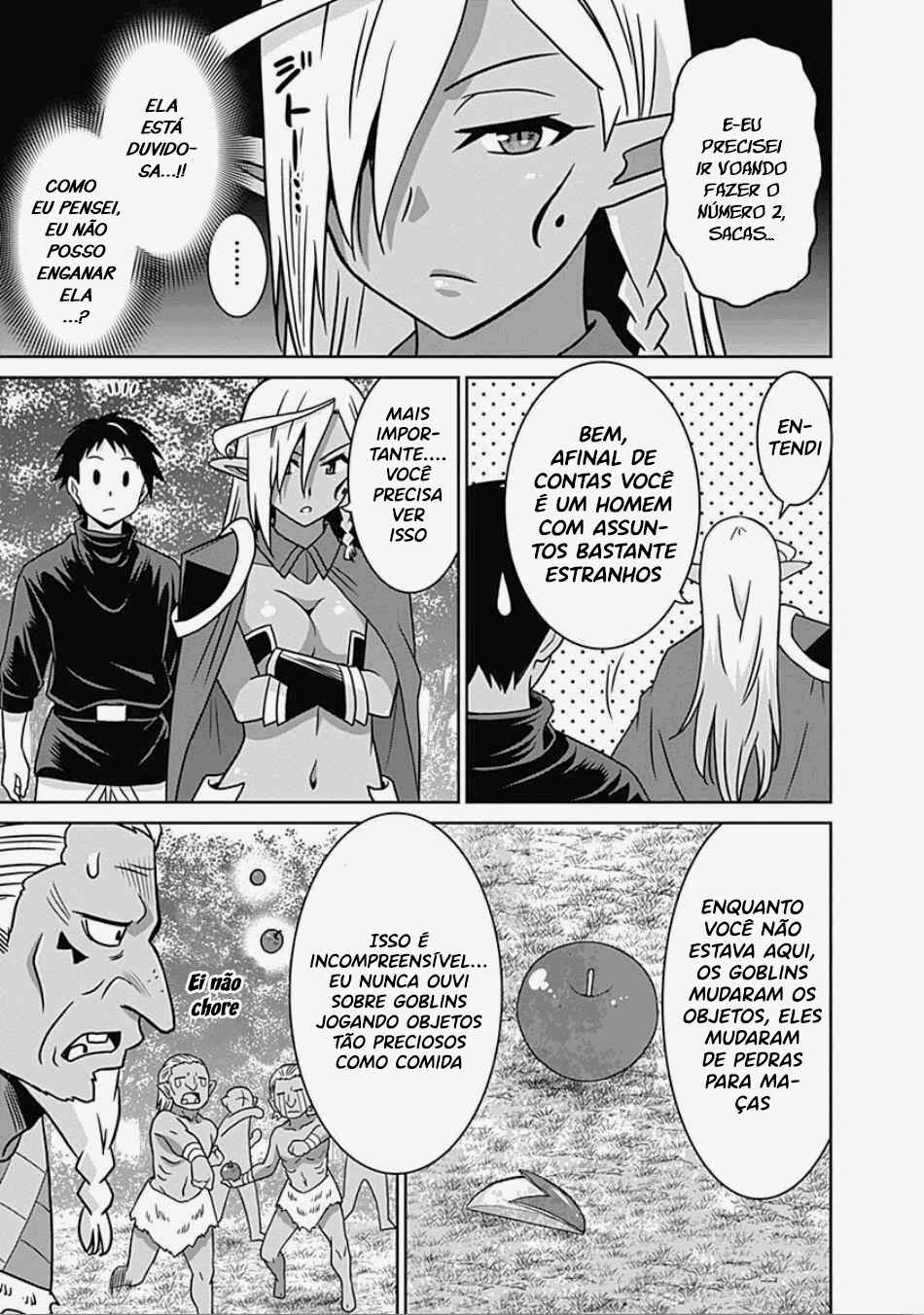 Chapter 45 - Page 12