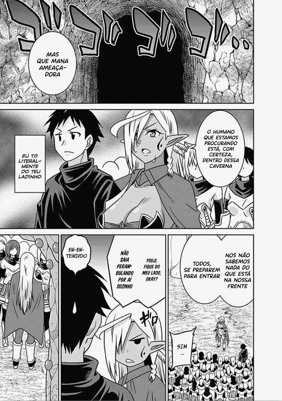 Chapter 45 - Page 14