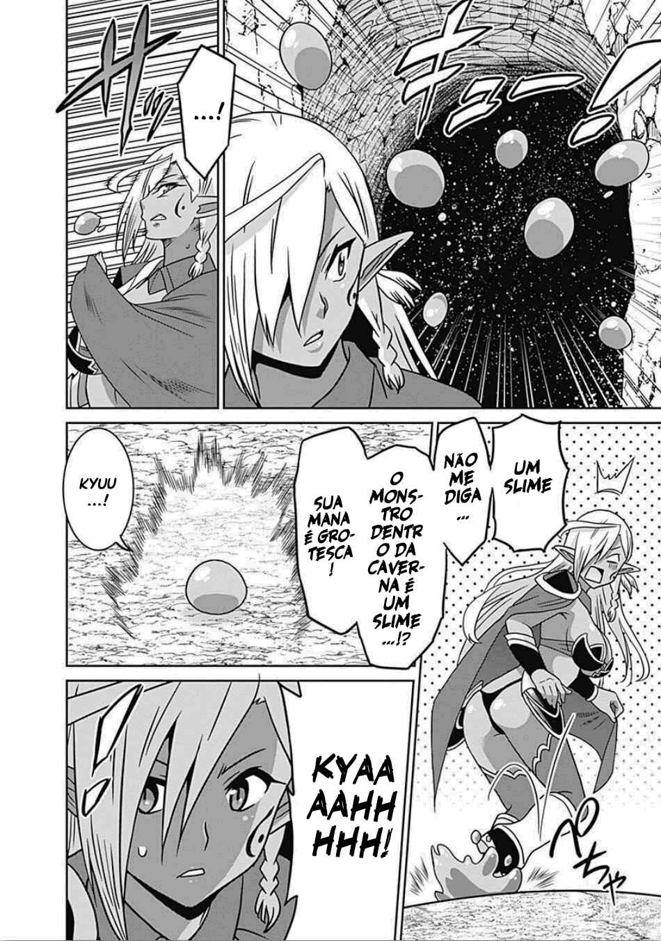 Chapter 45 - Page 15