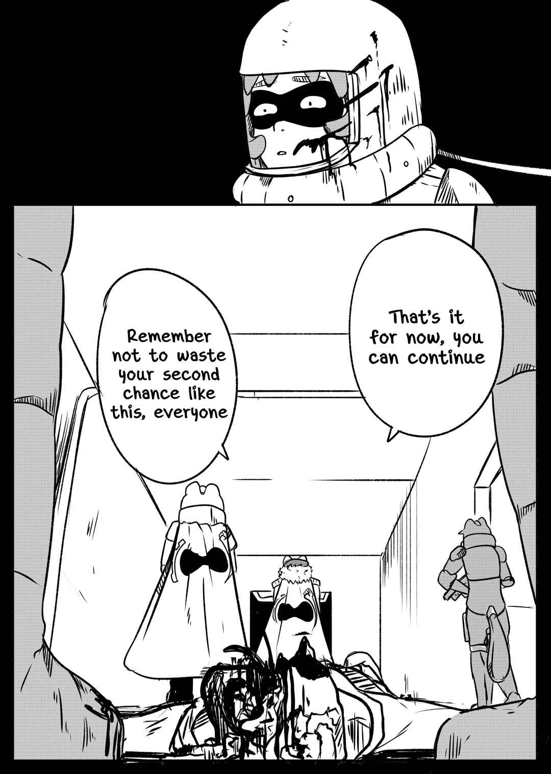 Chapter 22 - Page 10