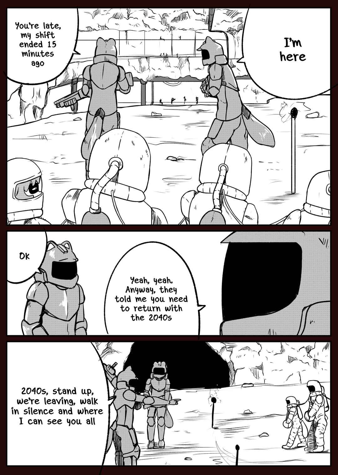 Chapter 22 - Page 3