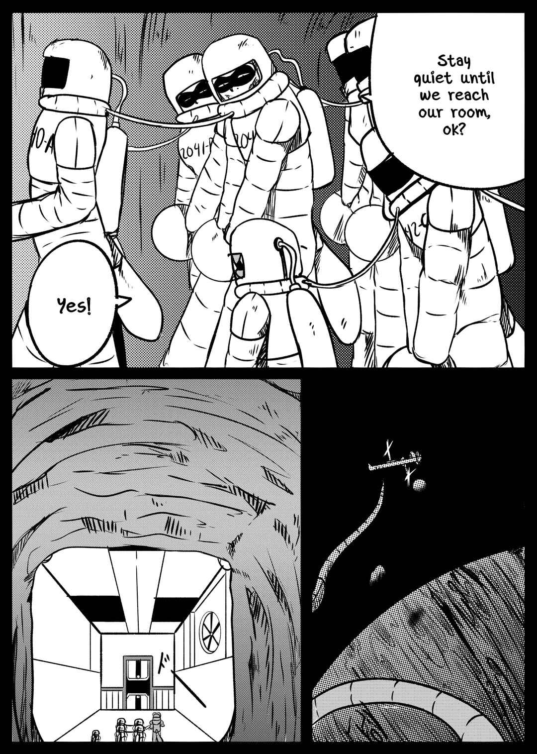 Chapter 22 - Page 5