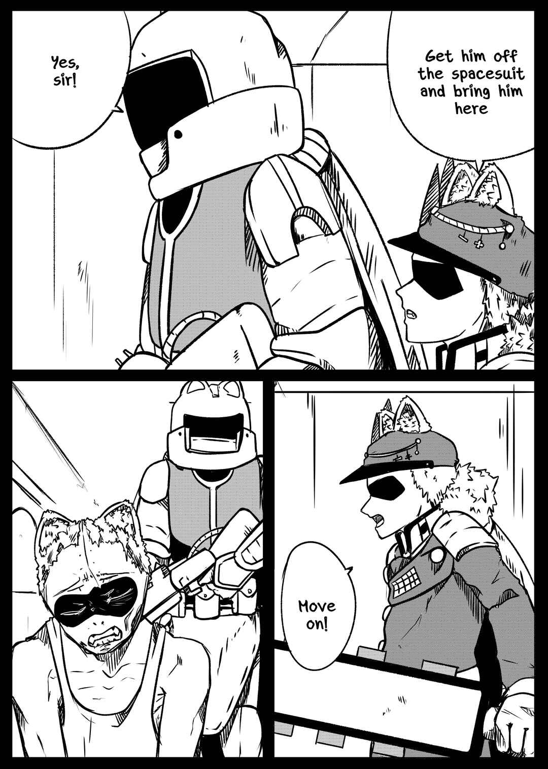 Chapter 22 - Page 7