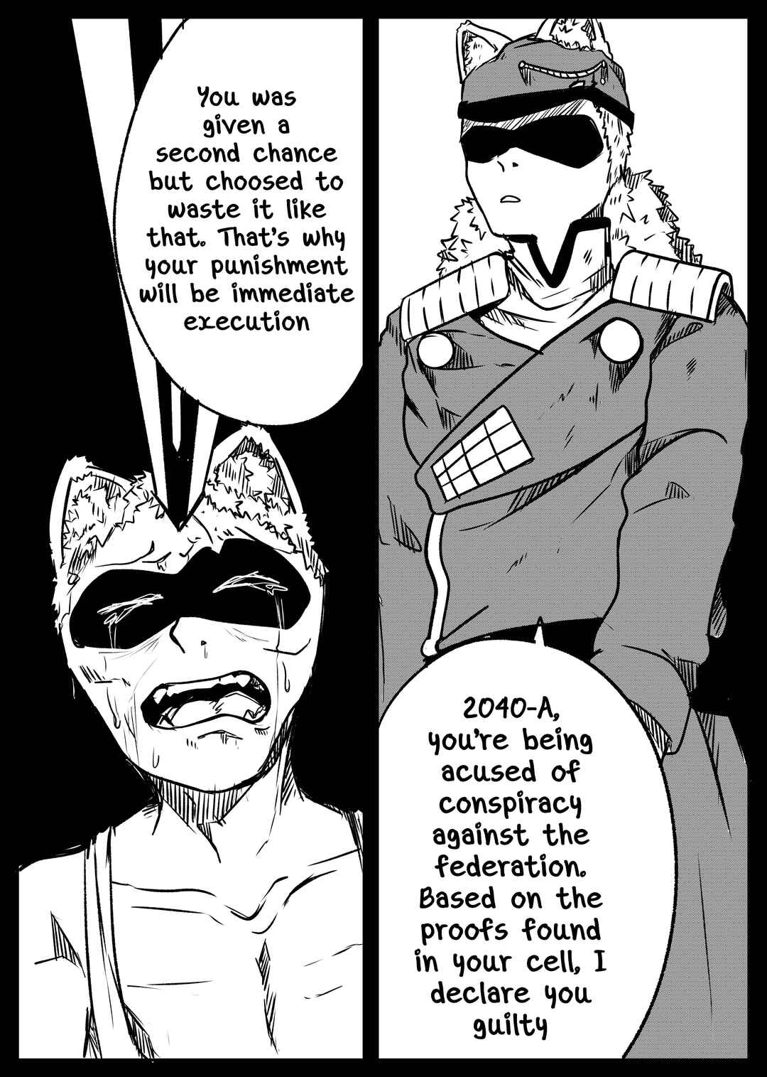 Chapter 22 - Page 8