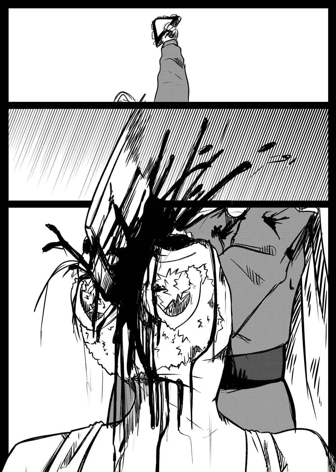 Chapter 22 - Page 9