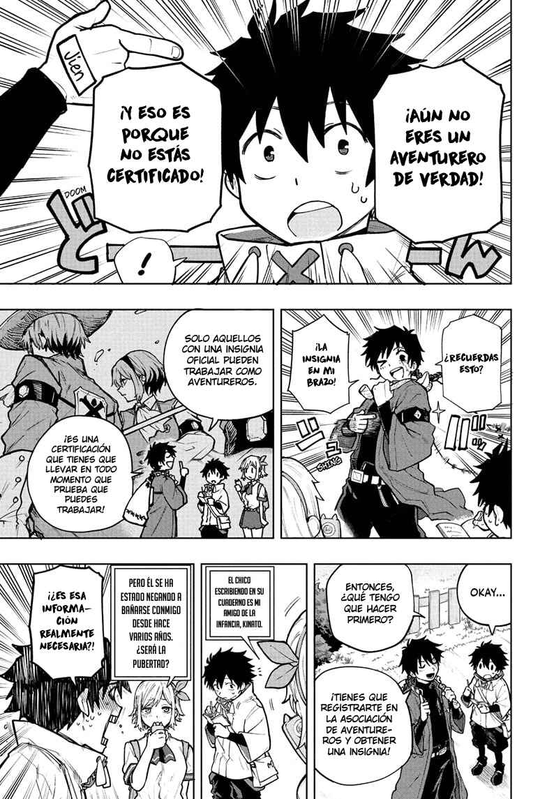 Chapter 2 - Page 4