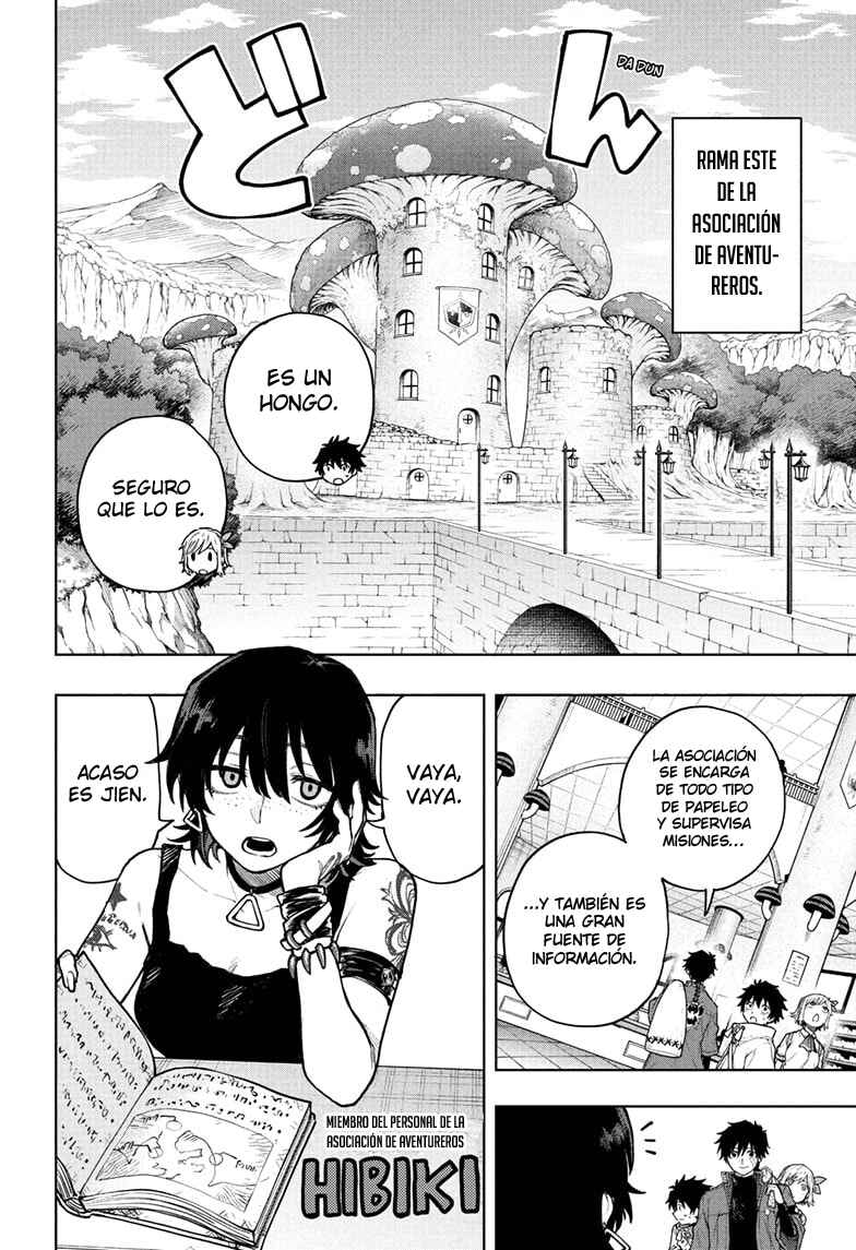 Chapter 2 - Page 5