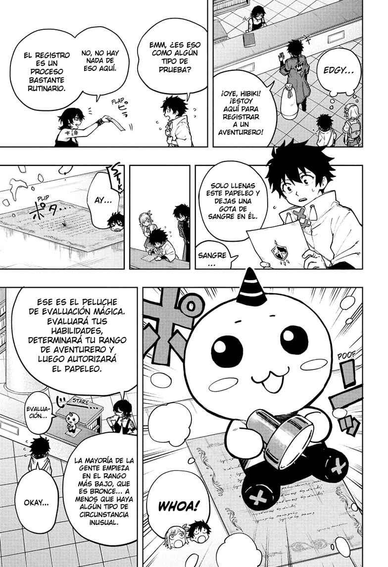 Chapter 2 - Page 6