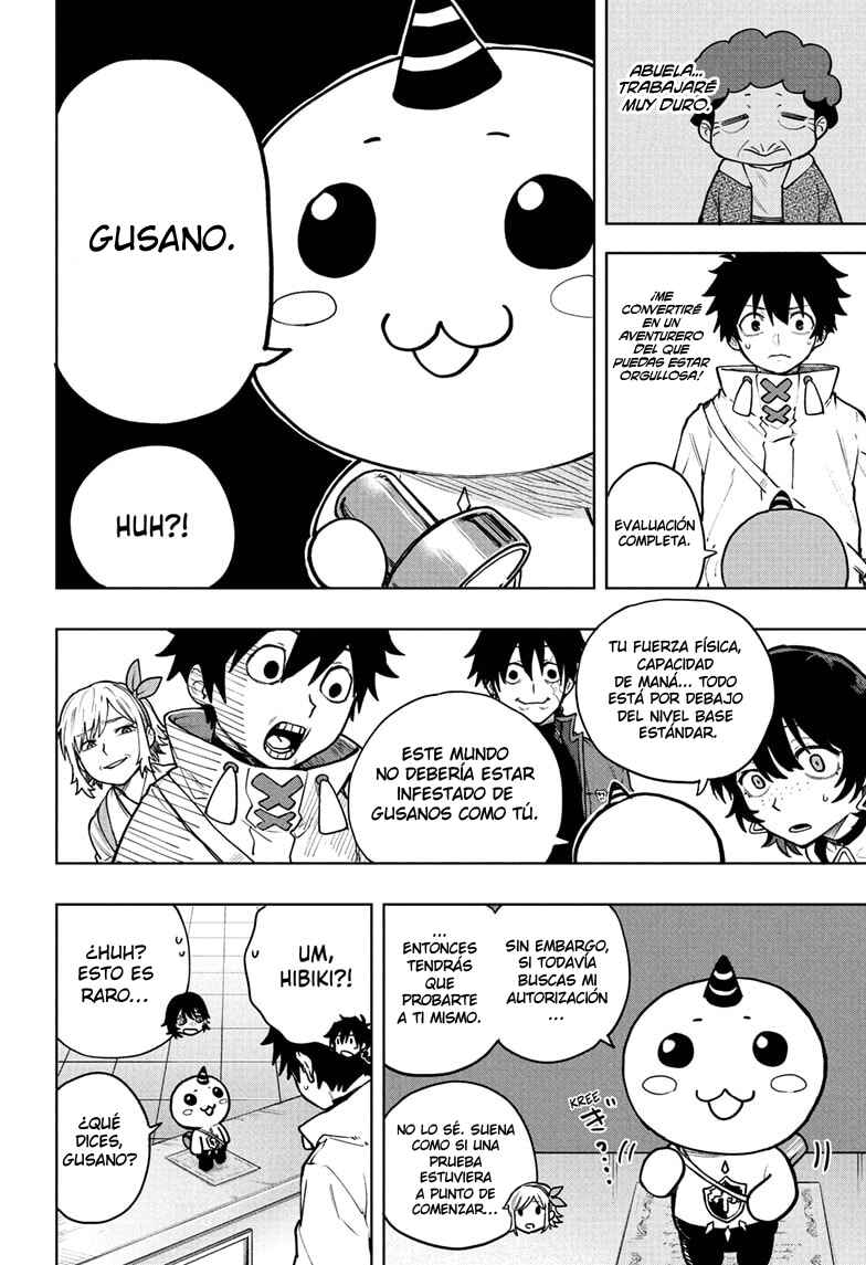Chapter 2 - Page 7