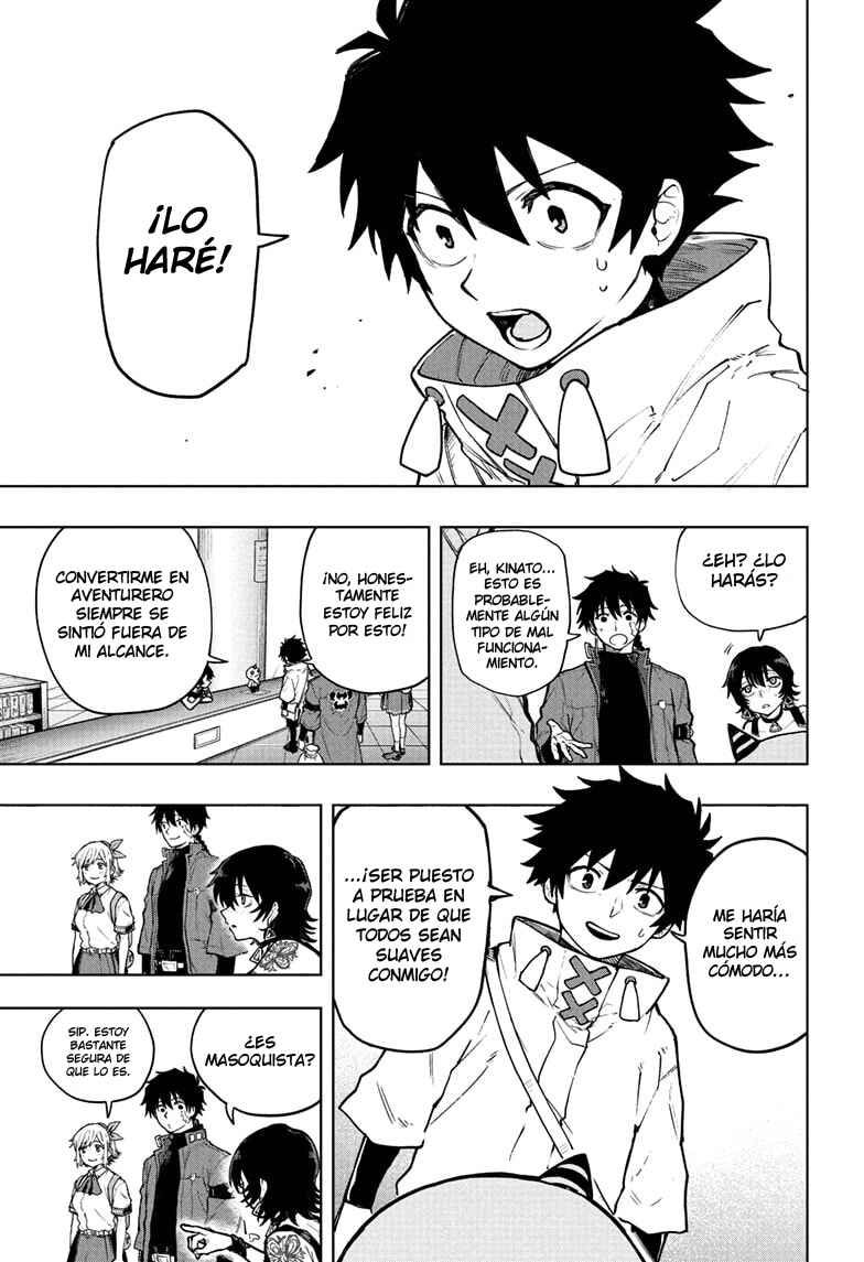 Chapter 2 - Page 8