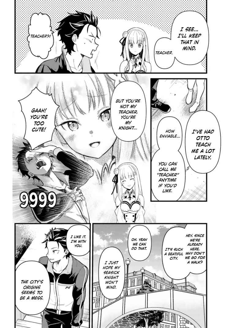 Chapter 3.1 - Page 4