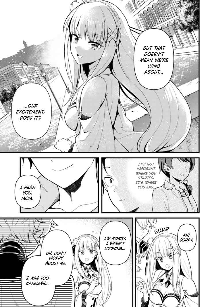 Chapter 3.1 - Page 5