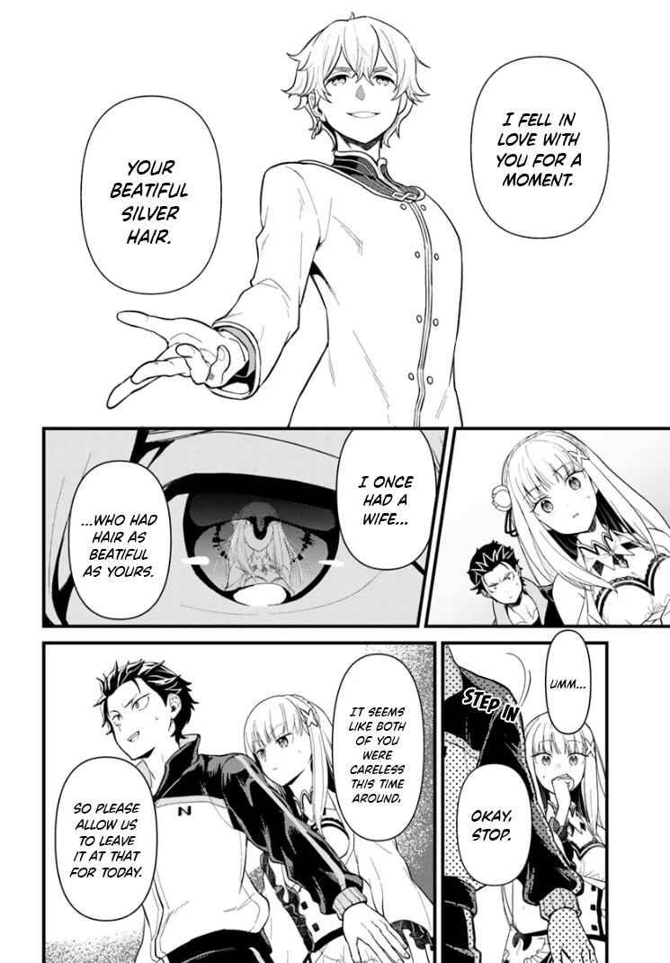 Chapter 3.1 - Page 6