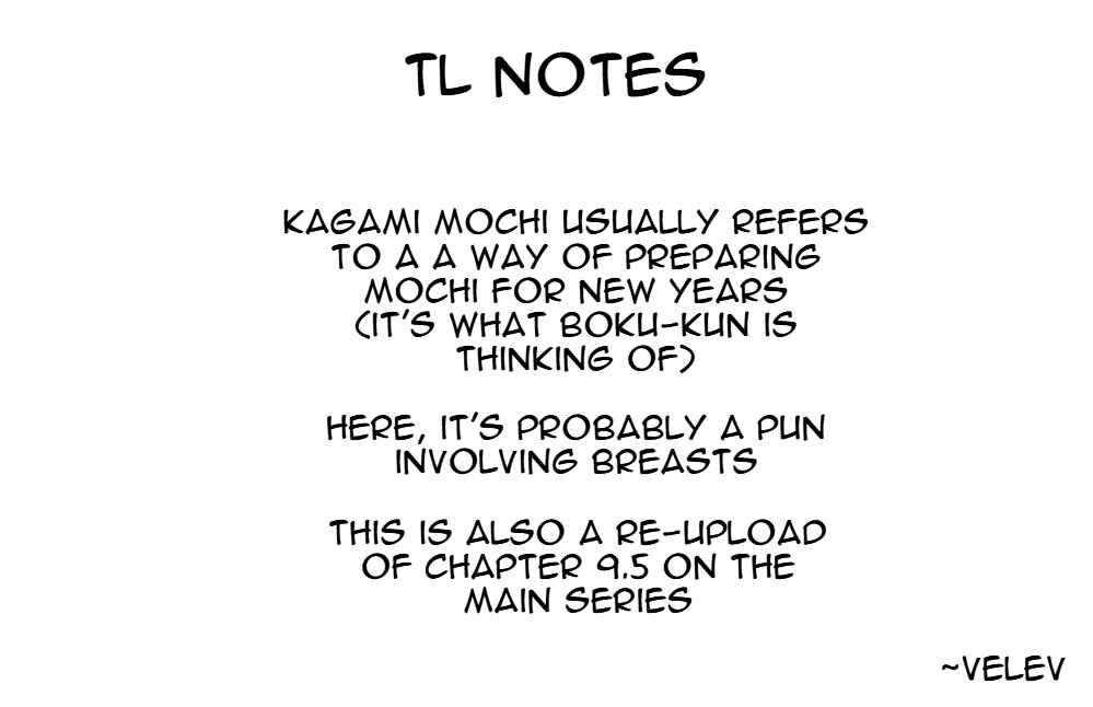 Chapter 2 - Page 2