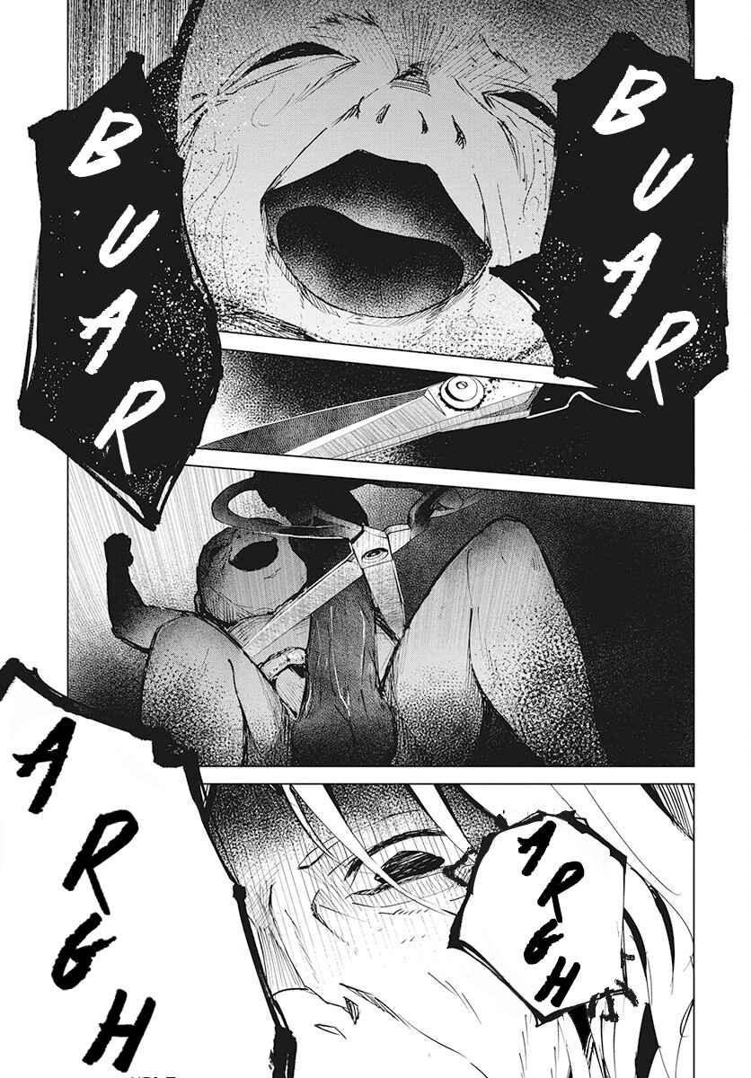 Chapter 4 - Page 19