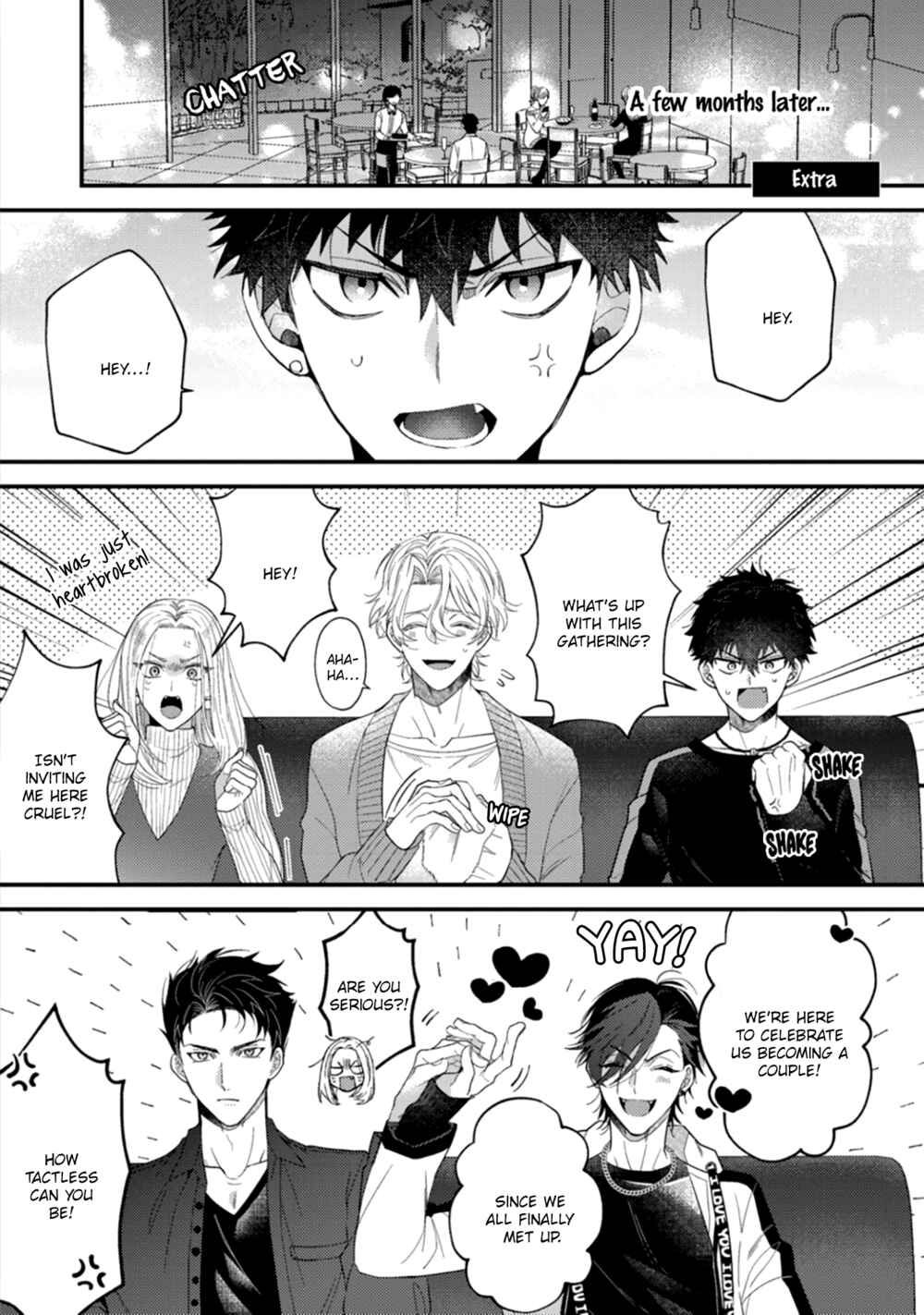 Chapter 5.5 - Page 4