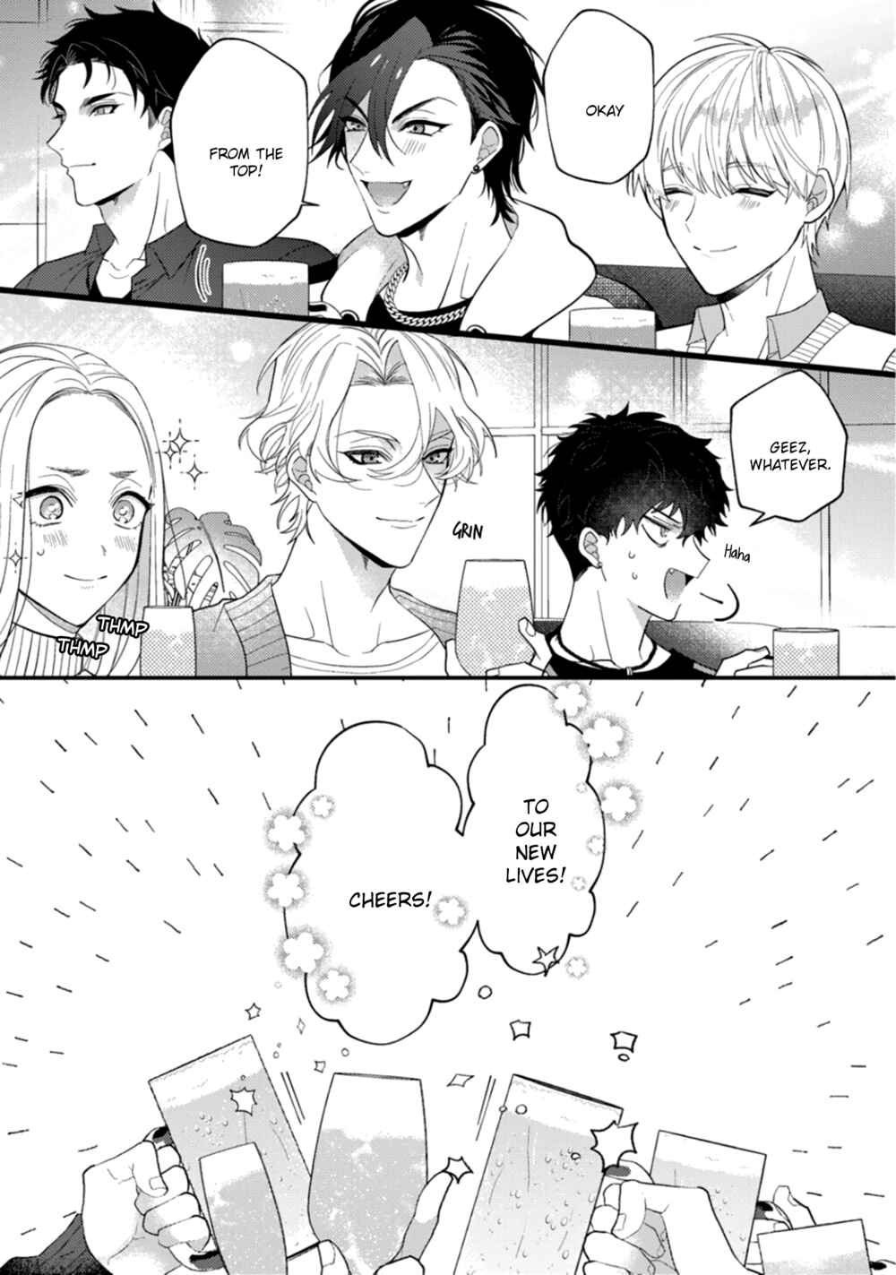 Chapter 5.5 - Page 6