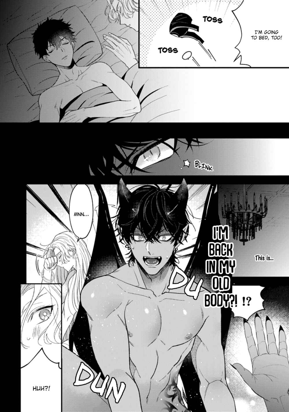 Chapter 5.5 - Page 9