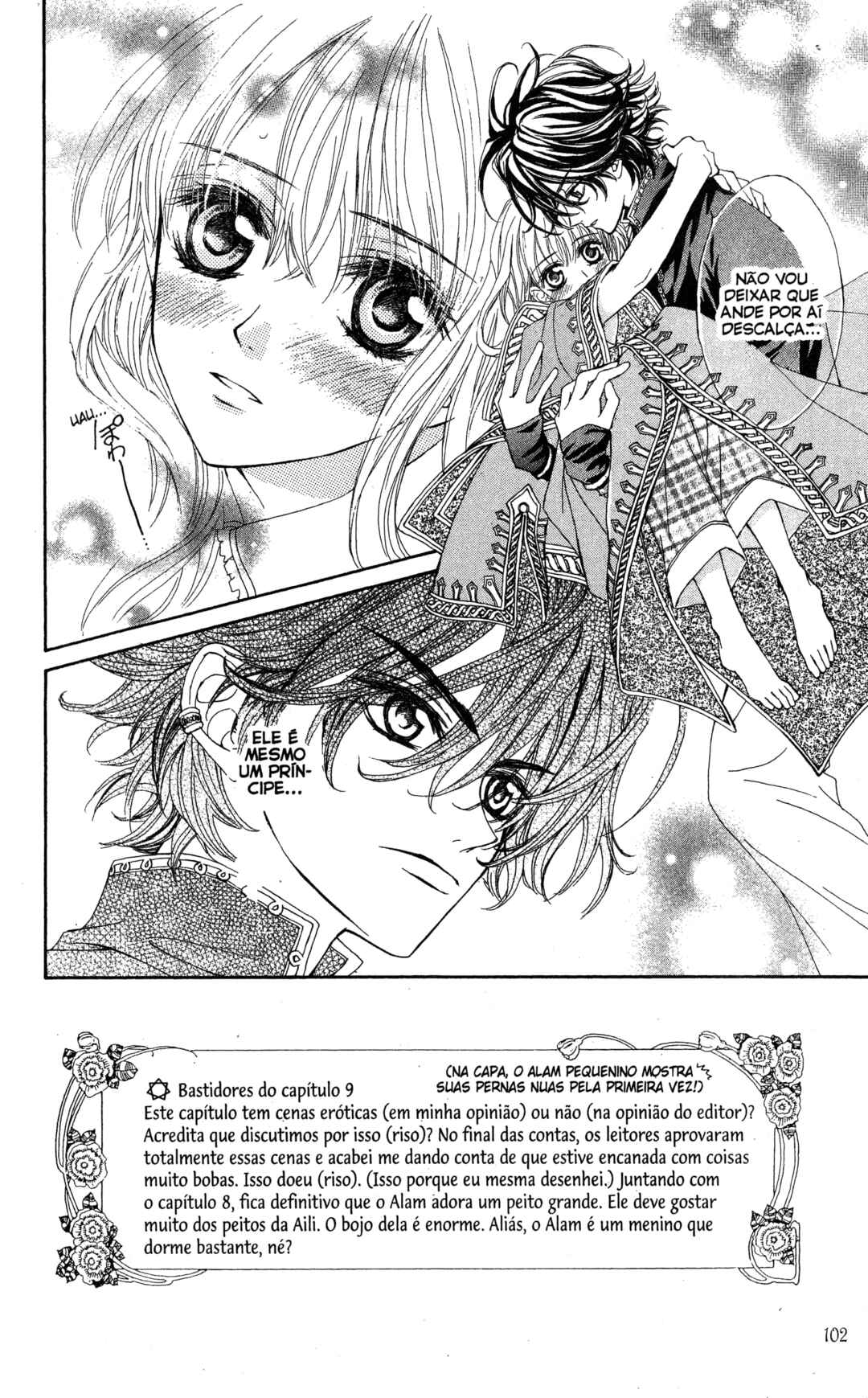 Chapter 9 - Page 2