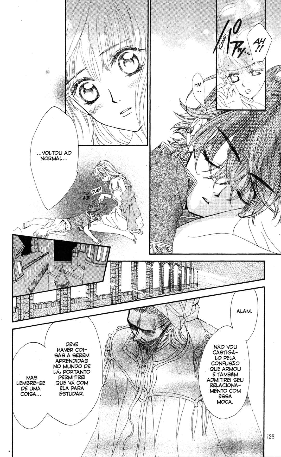 Chapter 9 - Page 28