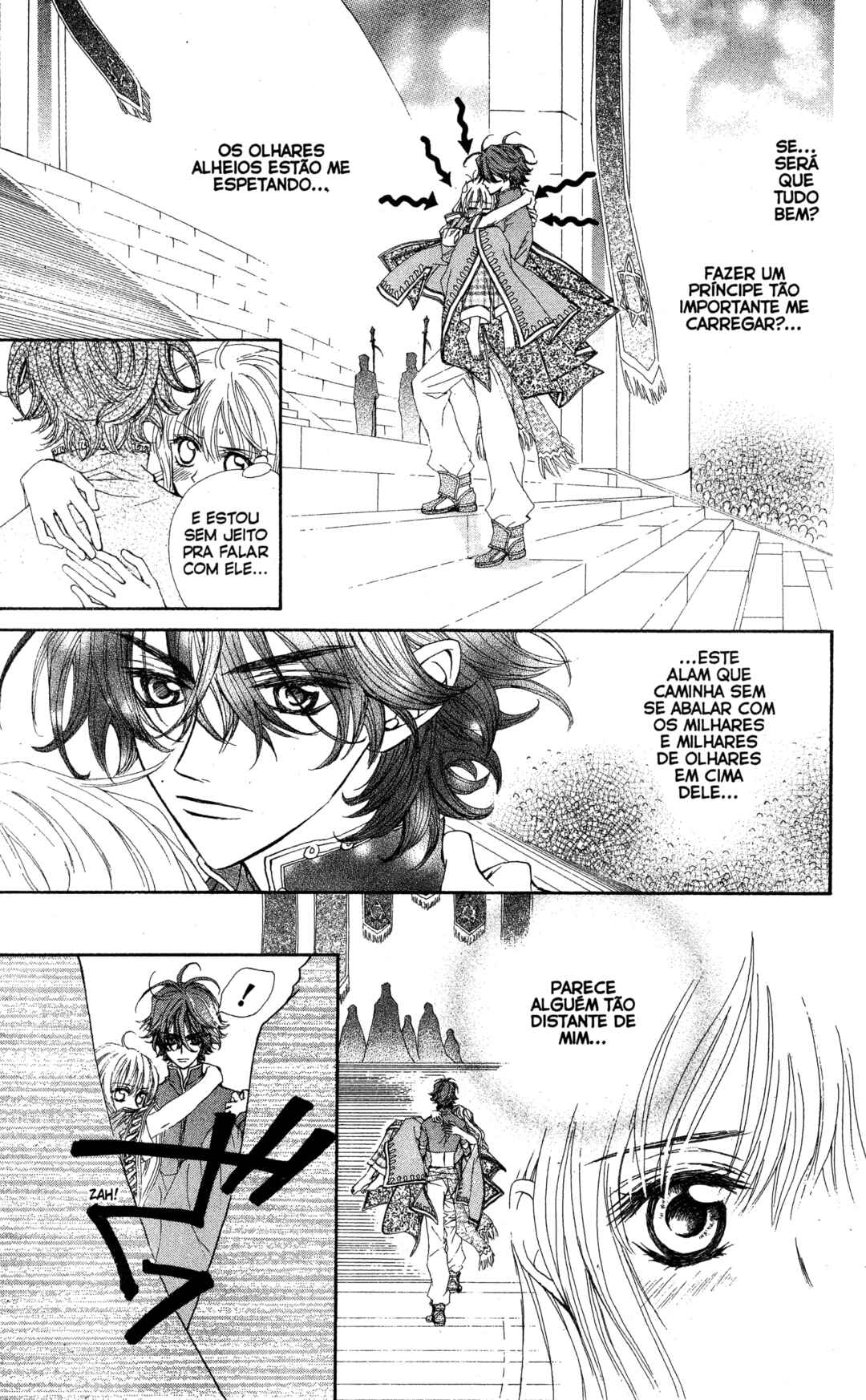Chapter 9 - Page 3