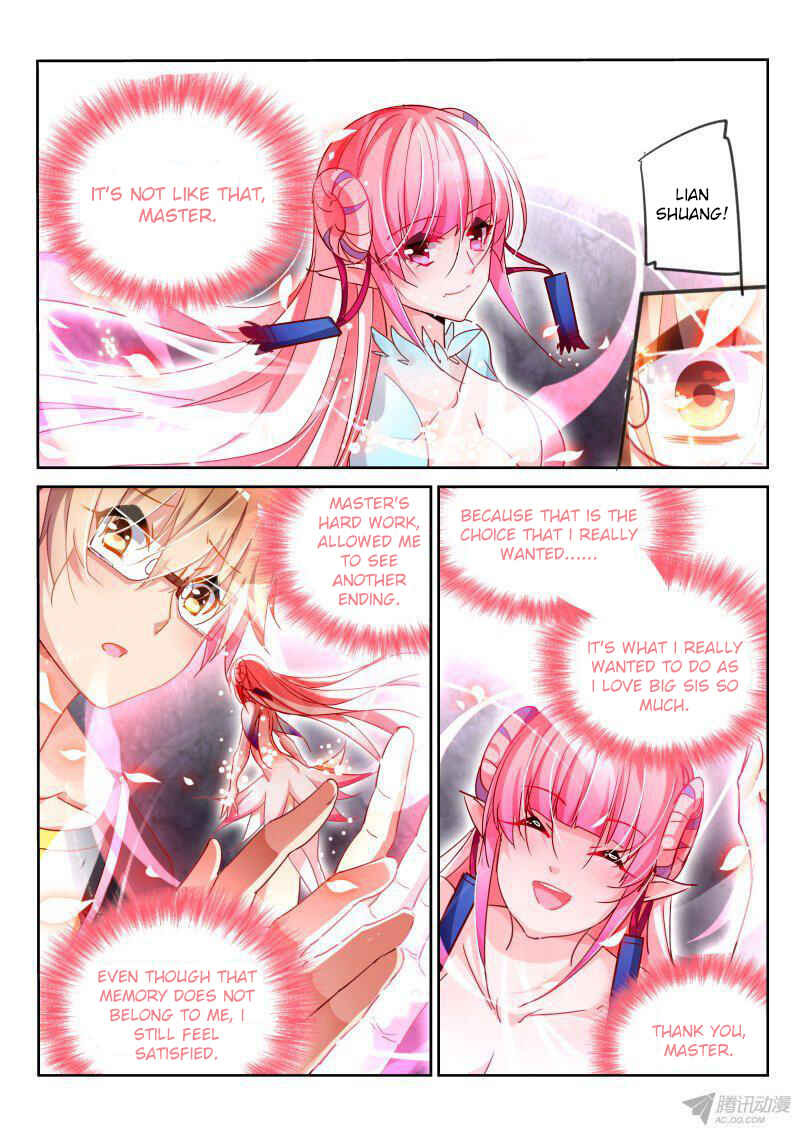 Chapter 100 - Page 4